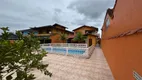 Foto 21 de Casa de Condomínio com 3 Quartos à venda, 181m² em Morada da Praia, Bertioga