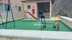 Foto 2 de Apartamento com 2 Quartos à venda, 45m² em Santa Rita, Santa Luzia