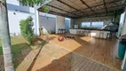 Foto 33 de Apartamento com 2 Quartos à venda, 80m² em Jardim São Domingos, Americana
