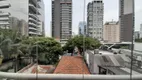 Foto 14 de Apartamento com 1 Quarto à venda, 77m² em Vila Nova Conceição, São Paulo