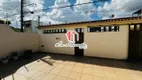 Foto 13 de Casa com 3 Quartos à venda, 180m² em Dom Pedro I, Manaus