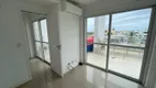 Foto 21 de Cobertura com 4 Quartos para alugar, 181m² em Recreio Dos Bandeirantes, Rio de Janeiro