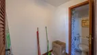 Foto 23 de Apartamento com 4 Quartos à venda, 150m² em Icaraí, Niterói
