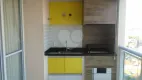 Foto 31 de Apartamento com 2 Quartos à venda, 85m² em Mandaqui, São Paulo