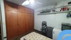 Foto 13 de Apartamento com 3 Quartos à venda, 100m² em Setor Oeste, Goiânia