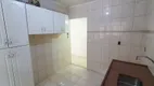 Foto 6 de Apartamento com 2 Quartos à venda, 58m² em Vila Mimosa, Campinas