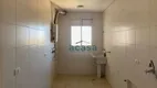 Foto 9 de Apartamento com 2 Quartos à venda, 153m² em Centro, Cascavel