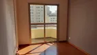 Foto 34 de Apartamento com 3 Quartos à venda, 80m² em Liberdade, São Paulo