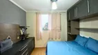 Foto 14 de Apartamento com 3 Quartos à venda, 62m² em Paulicéia, São Bernardo do Campo