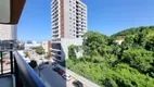 Foto 2 de Apartamento com 2 Quartos à venda, 68m² em Santa Clara, Itajaí