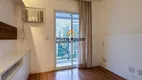 Foto 10 de Apartamento com 3 Quartos à venda, 89m² em Barra da Tijuca, Rio de Janeiro