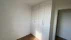 Foto 5 de Apartamento com 3 Quartos à venda, 70m² em Rio Pequeno, São Paulo