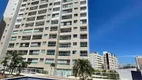 Foto 17 de Apartamento com 3 Quartos à venda, 84m² em Centro, Fortaleza