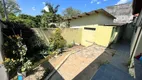 Foto 10 de Casa com 3 Quartos à venda, 300m² em Ajuda, Guararema