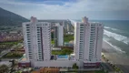 Foto 9 de Apartamento com 2 Quartos à venda, 78m² em Jardim Luciana, Mongaguá