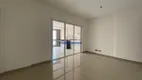 Foto 2 de Apartamento com 3 Quartos à venda, 128m² em Aparecida, Santos