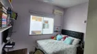 Foto 12 de Casa de Condomínio com 3 Quartos à venda, 132m² em Taquara, Rio de Janeiro
