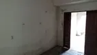 Foto 11 de Casa com 2 Quartos à venda, 80m² em Conjunto Metropolitano, Caucaia