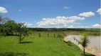 Foto 9 de Fazenda/Sítio com 4 Quartos à venda, 540m² em , Serra Azul