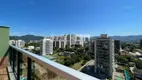 Foto 11 de Cobertura com 3 Quartos à venda, 182m² em Recreio Dos Bandeirantes, Rio de Janeiro