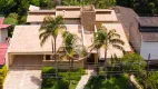 Foto 3 de Casa de Condomínio com 4 Quartos à venda, 400m² em Portal do Lago, Valinhos
