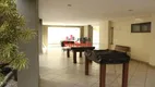 Foto 15 de Apartamento com 2 Quartos à venda, 54m² em Barro Vermelho, São Gonçalo