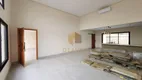 Foto 5 de Casa de Condomínio com 3 Quartos à venda, 180m² em Jardim Alto da Colina, Valinhos
