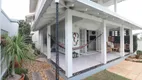 Foto 17 de Casa com 3 Quartos à venda, 265m² em Nova Estancia, Estância Velha