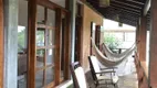Foto 2 de Casa com 5 Quartos à venda, 241m² em Tenório, Ubatuba