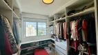 Foto 18 de Apartamento com 3 Quartos à venda, 142m² em Floresta, São José