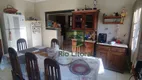 Foto 28 de Casa com 4 Quartos à venda, 532m² em Costa Azul, Rio das Ostras
