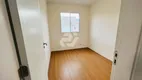 Foto 18 de Apartamento com 3 Quartos à venda, 62m² em Taquara, Rio de Janeiro