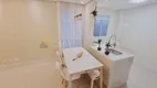 Foto 3 de Apartamento com 2 Quartos à venda, 39m² em Rondônia, Novo Hamburgo