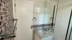 Foto 39 de Apartamento com 2 Quartos à venda, 57m² em Vila Liviero, São Paulo