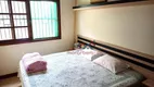 Foto 10 de Casa com 2 Quartos à venda, 69m² em Olaria, Canoas