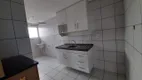 Foto 6 de Apartamento com 3 Quartos à venda, 69m² em Piedade, Jaboatão dos Guararapes
