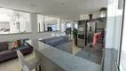 Foto 7 de Apartamento com 2 Quartos à venda, 92m² em Ingleses do Rio Vermelho, Florianópolis