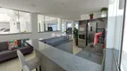 Foto 7 de Apartamento com 3 Quartos à venda, 107m² em Ingleses do Rio Vermelho, Florianópolis