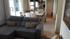 Foto 8 de Apartamento com 3 Quartos à venda, 110m² em Vila Itapura, Campinas