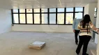 Foto 8 de Sala Comercial para alugar, 140m² em Centro, São Paulo