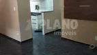 Foto 4 de Casa com 3 Quartos à venda, 200m² em Parque Residencial Maria Stella Faga, São Carlos