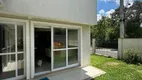 Foto 30 de Casa com 3 Quartos à venda, 197m² em Marechal Rondon, Canoas