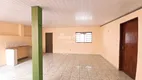 Foto 19 de Casa com 4 Quartos à venda, 180m² em Jardim Ipanema, São Carlos