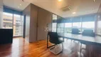 Foto 4 de Sala Comercial para alugar, 45m² em Velha, Blumenau