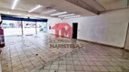 Foto 15 de Ponto Comercial com 3 Quartos para alugar, 90m² em Jardim Maria Estela, São Paulo