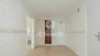 Foto 24 de Apartamento com 3 Quartos à venda, 107m² em Santa Cecília, São Paulo