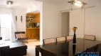 Foto 2 de Apartamento com 2 Quartos à venda, 76m² em Pompeia, São Paulo