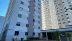 Foto 2 de Apartamento com 2 Quartos à venda, 50m² em Grama, Juiz de Fora