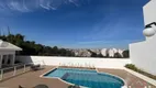 Foto 35 de Casa de Condomínio com 3 Quartos para alugar, 123m² em Jardim das Carpas, Jundiaí