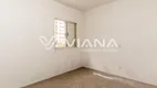 Foto 17 de Apartamento com 3 Quartos à venda, 95m² em Santa Paula, São Caetano do Sul